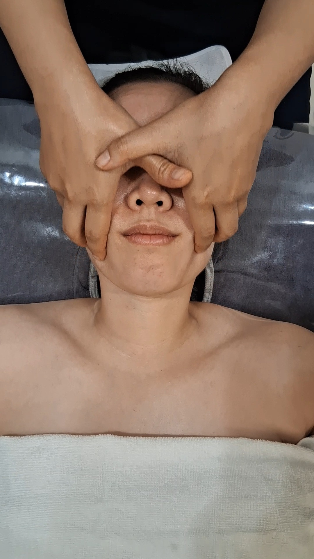 라힐테라피