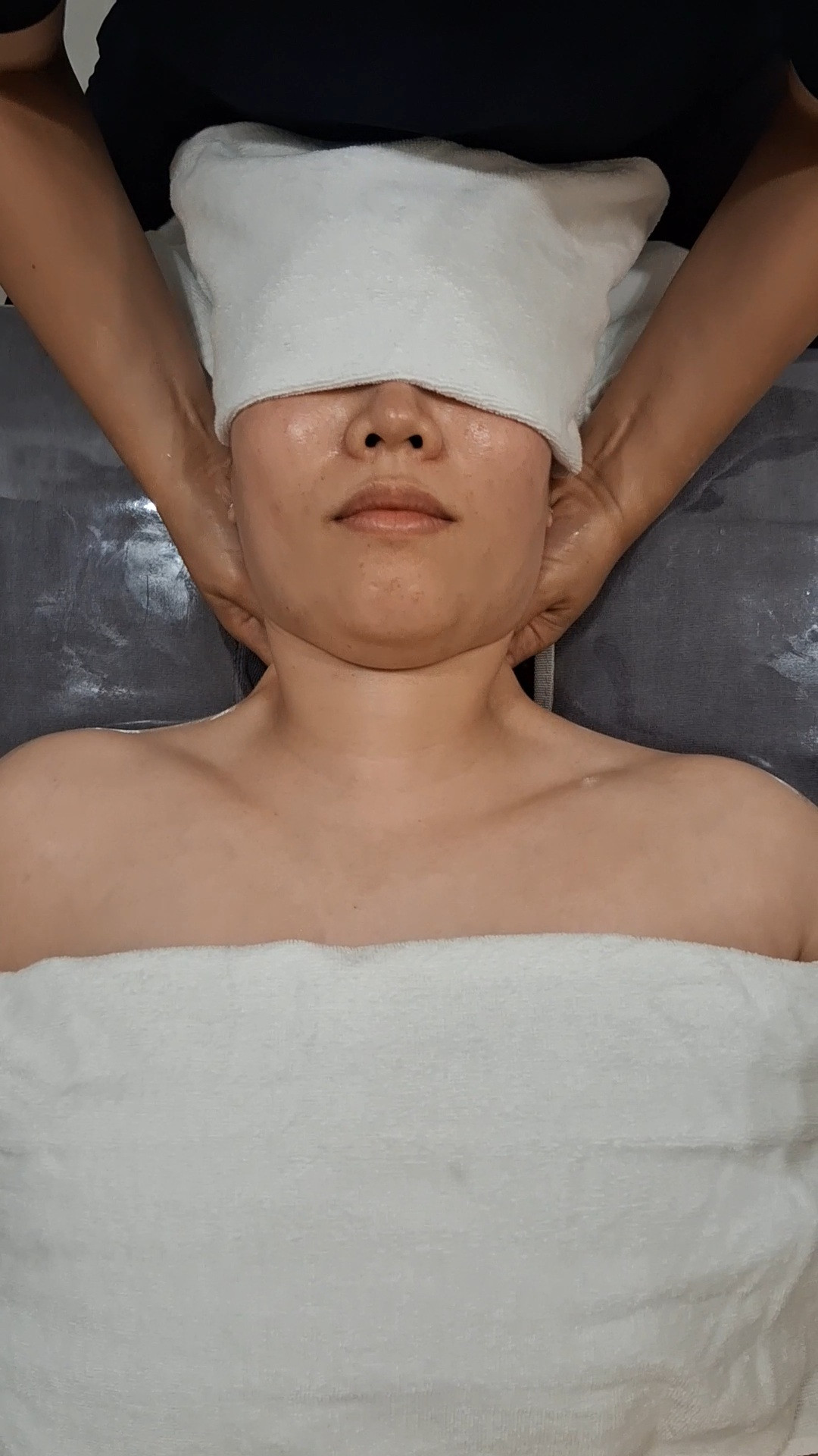 라힐테라피
