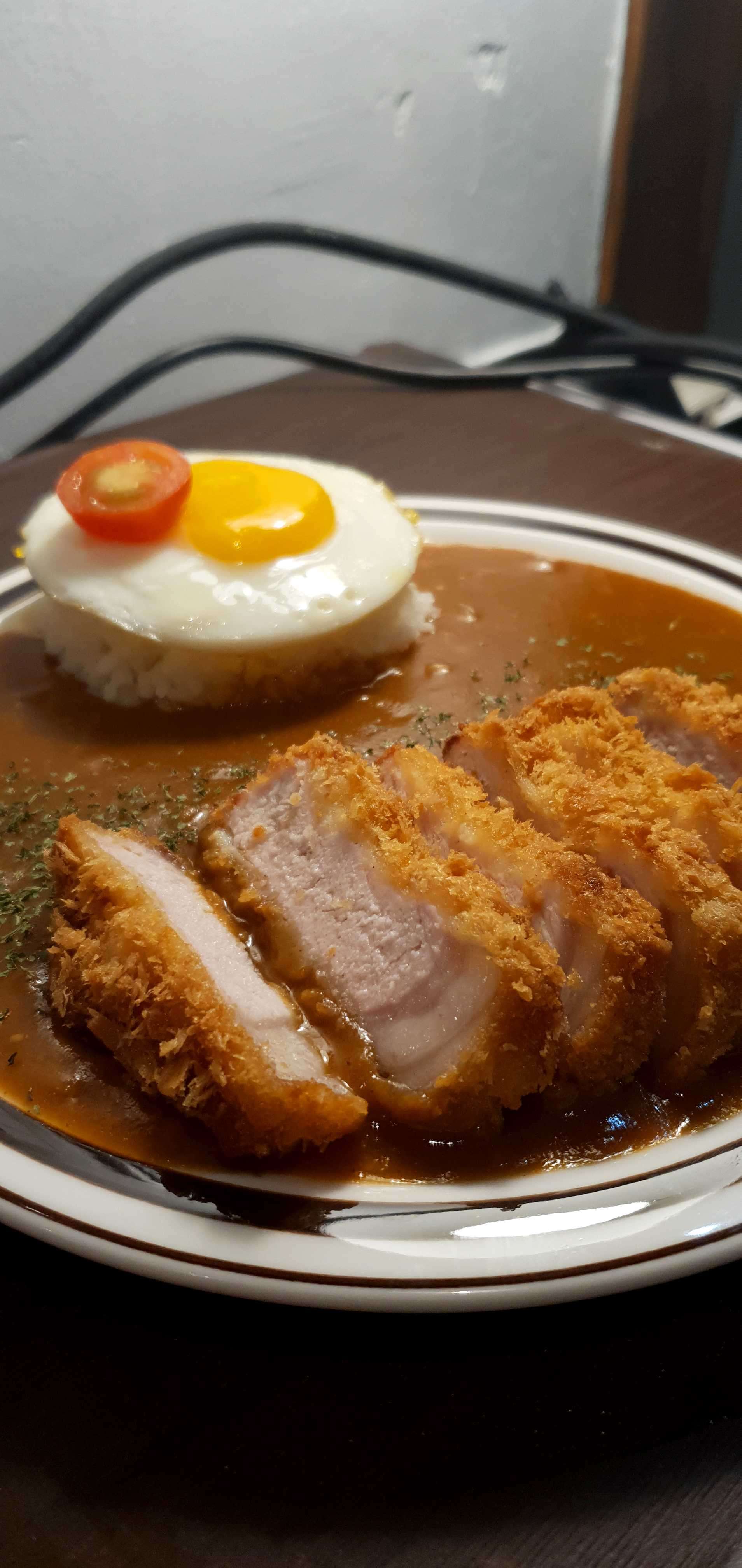 흥도식당