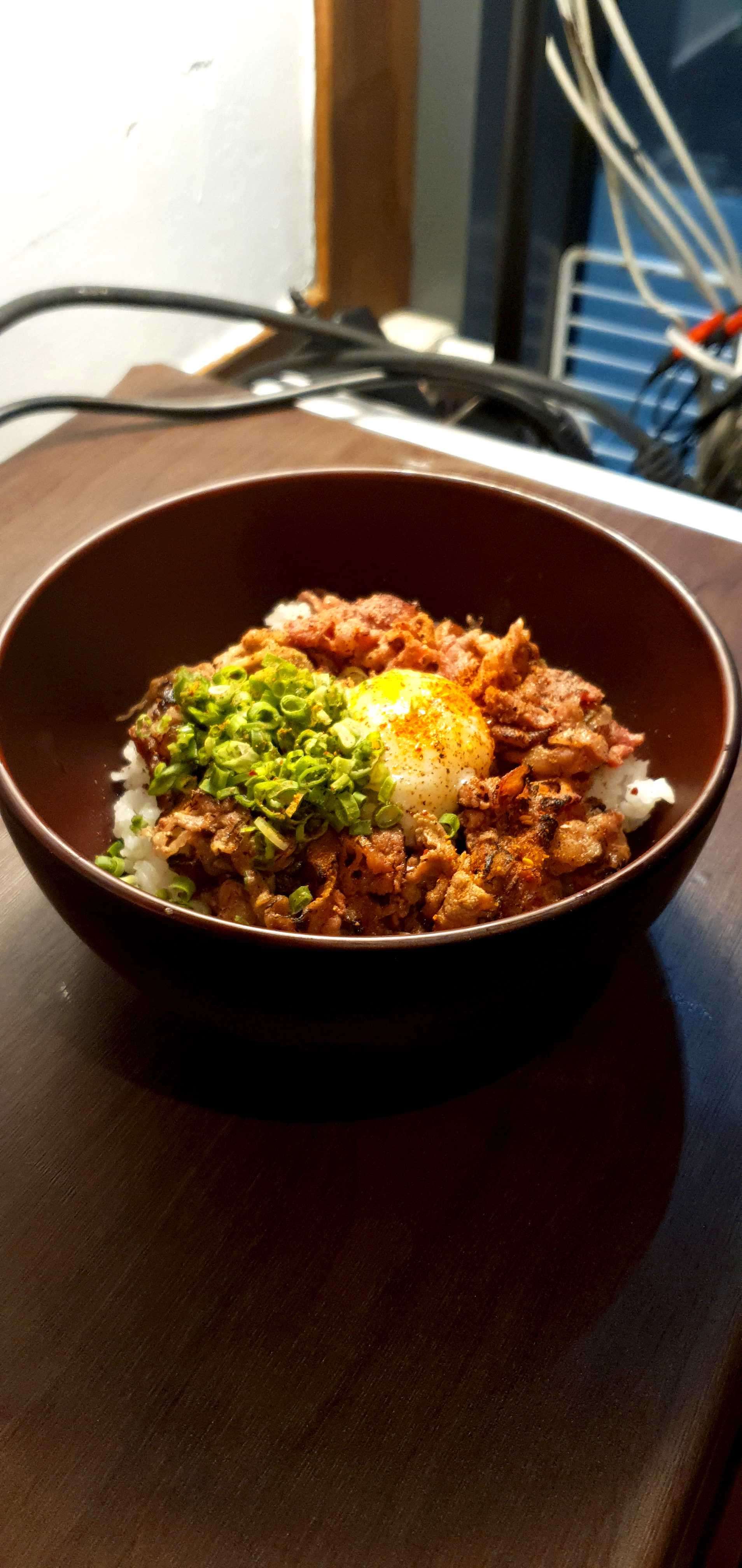 흥도식당