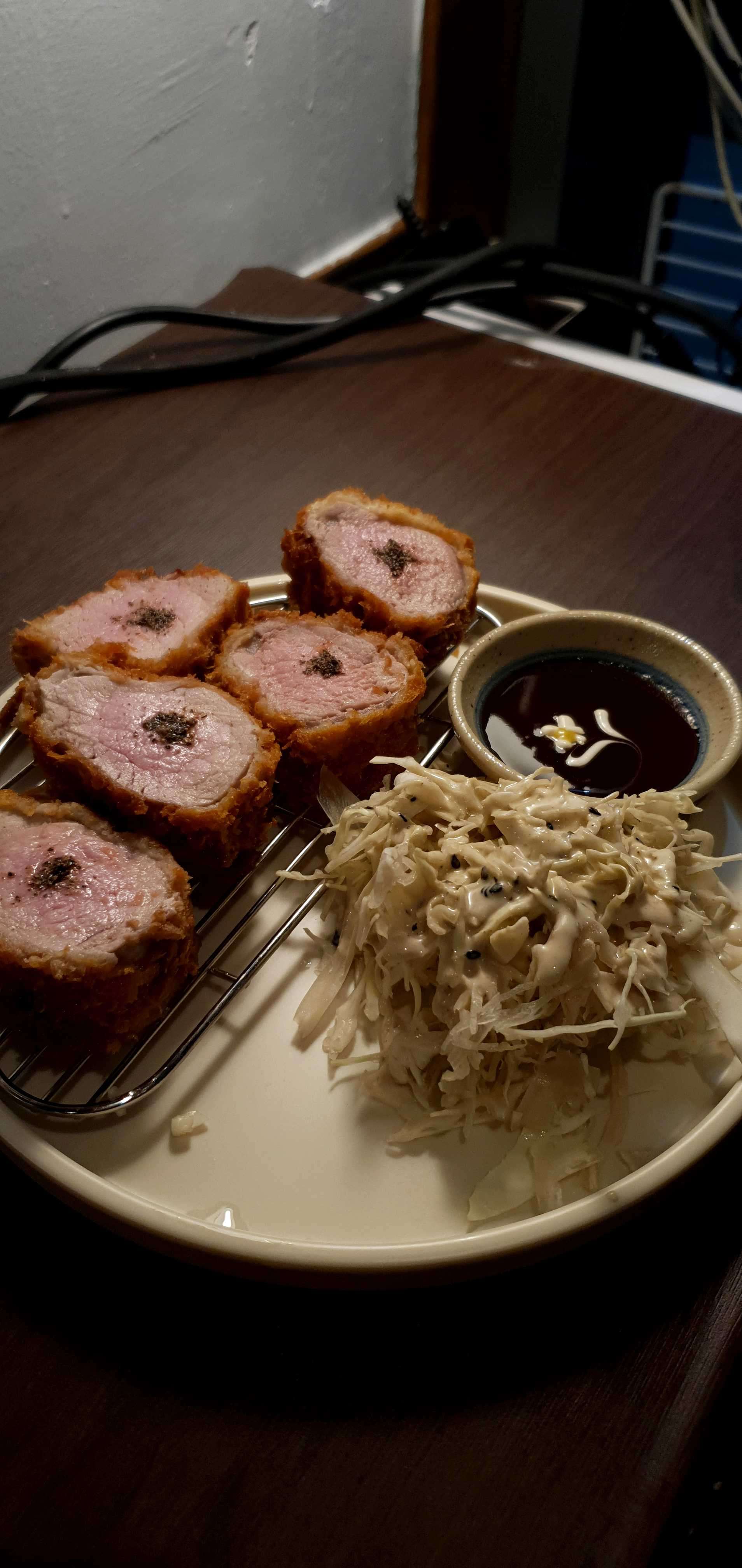 흥도식당