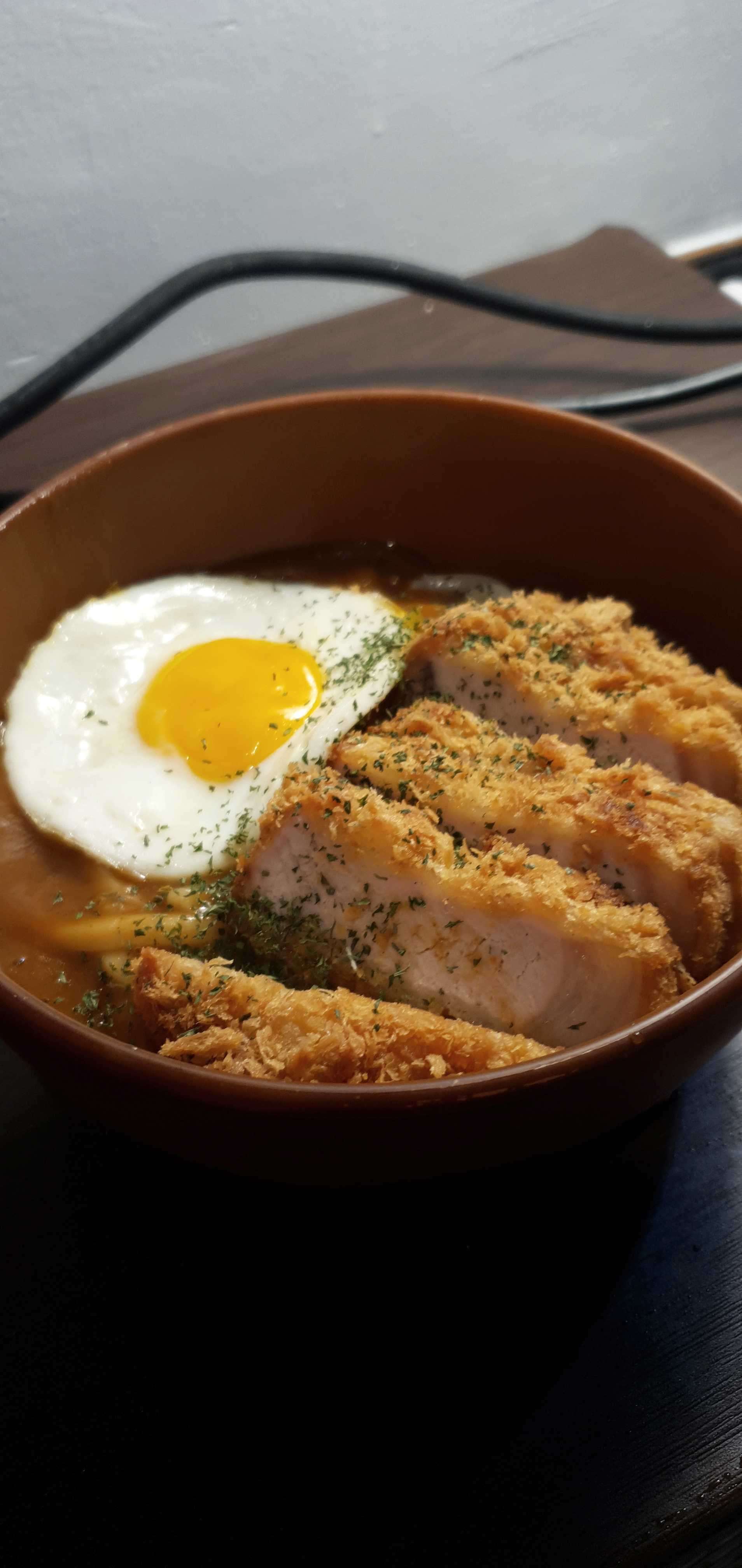 흥도식당