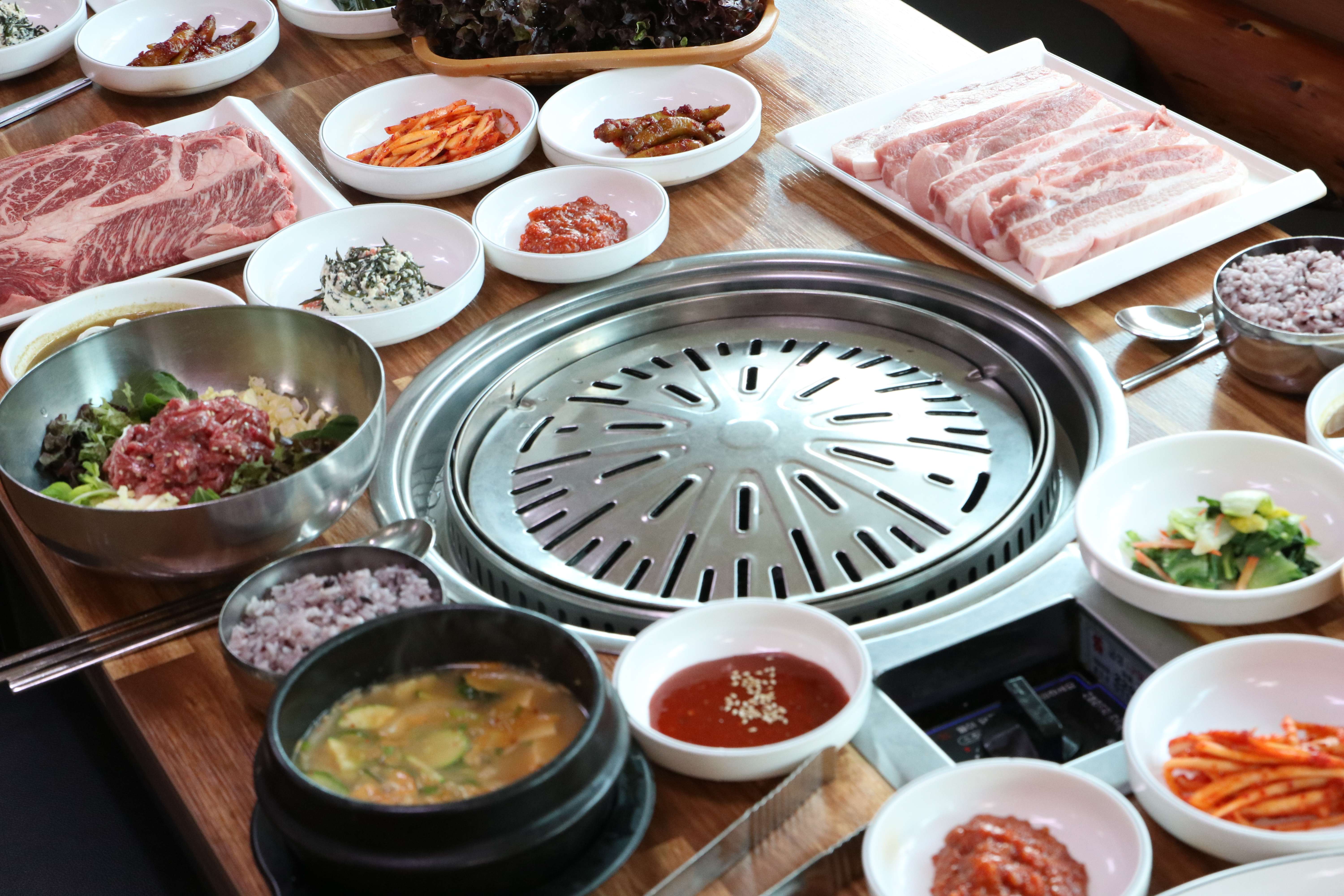 창대리기와집
