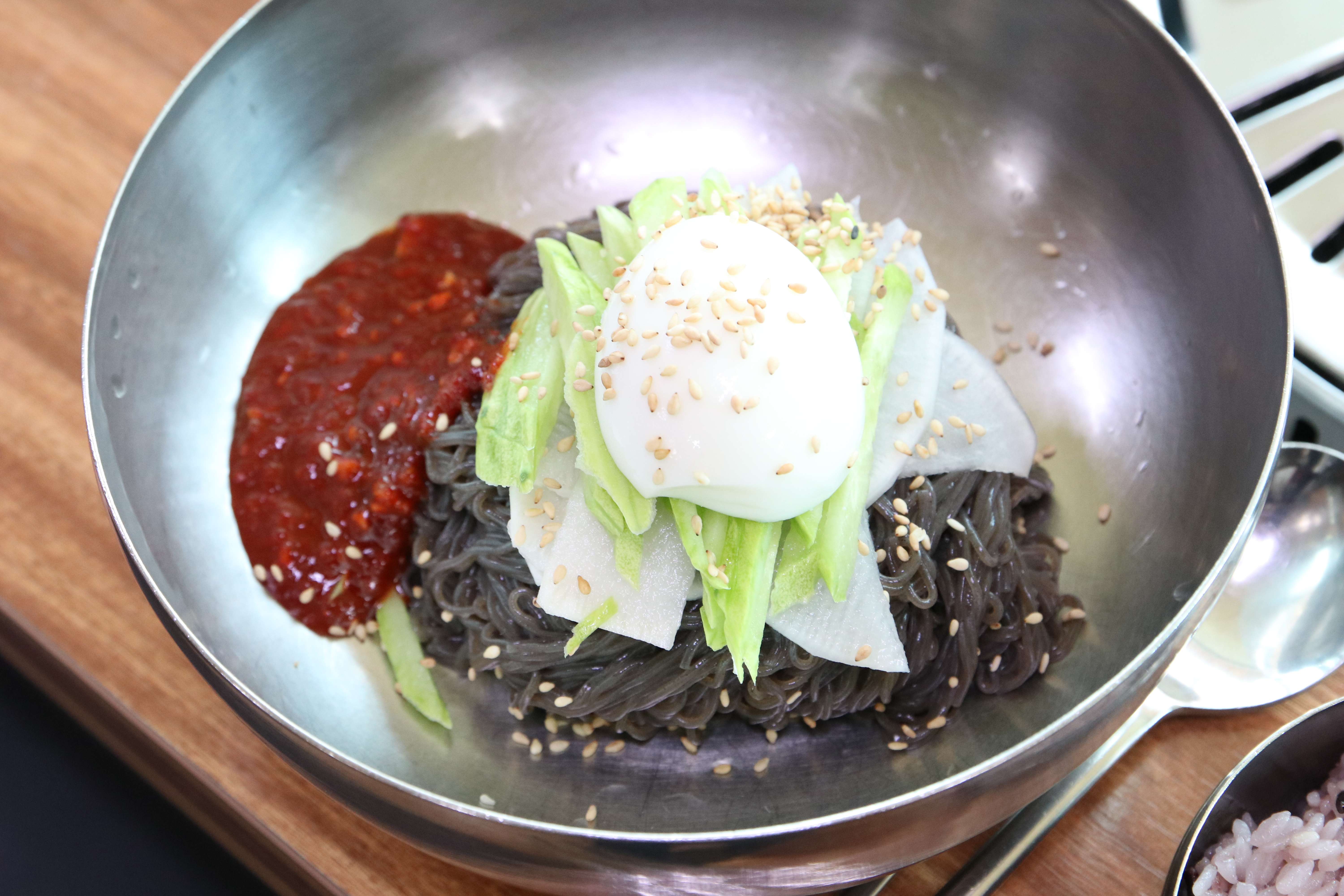 창대리기와집