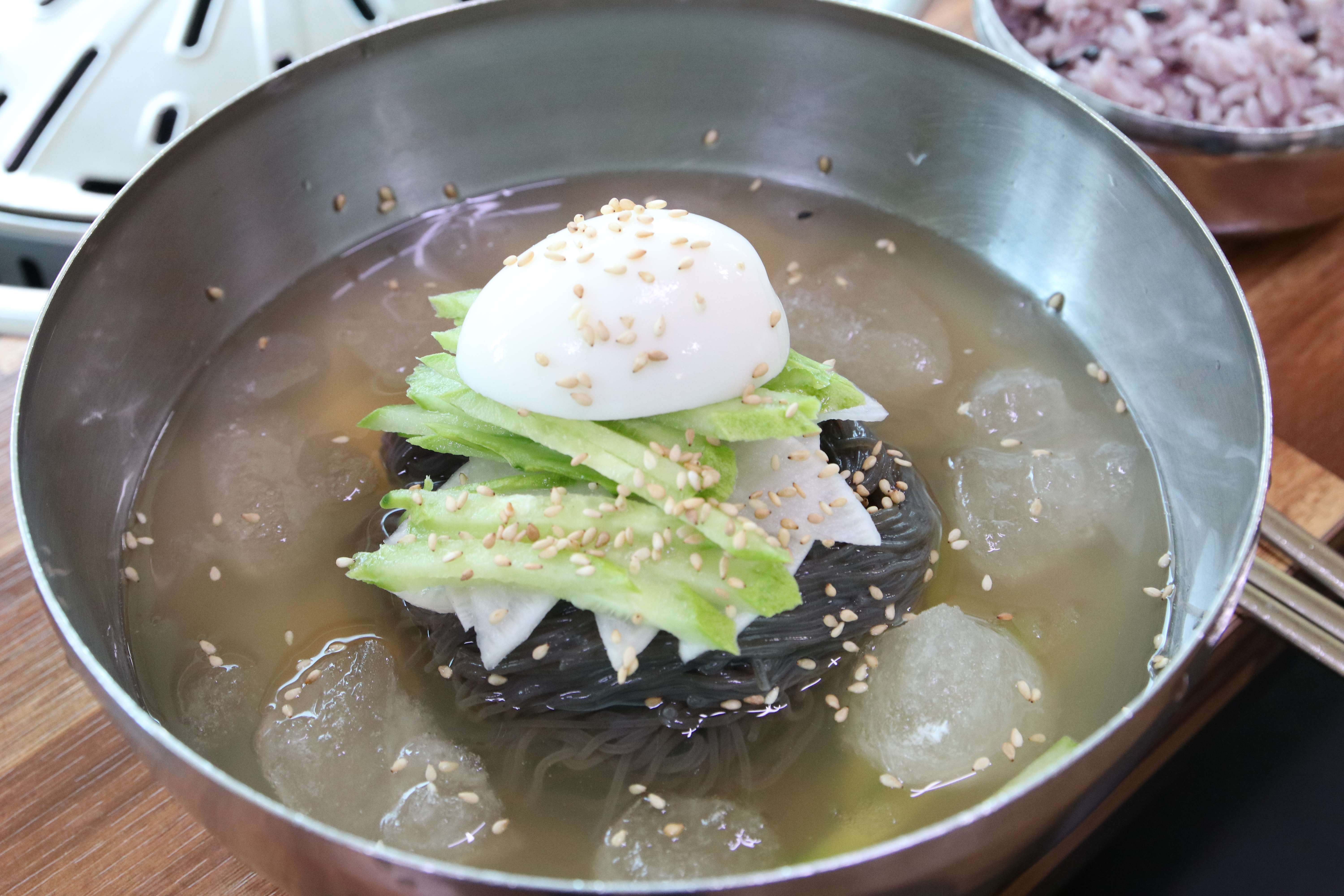 창대리기와집