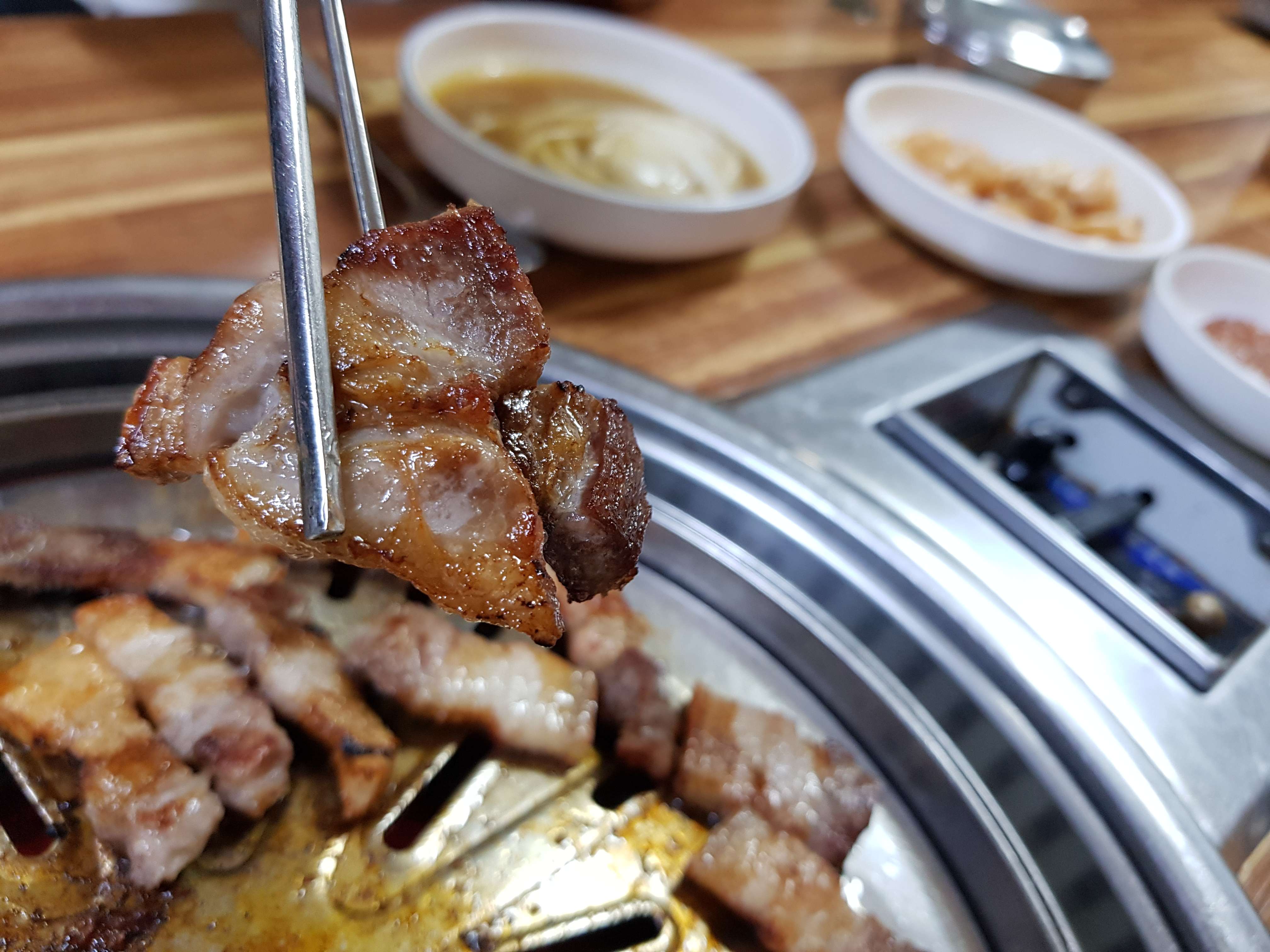 창대리기와집
