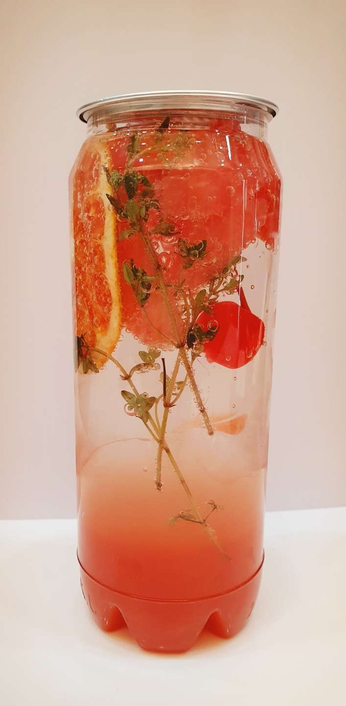 커피의표정