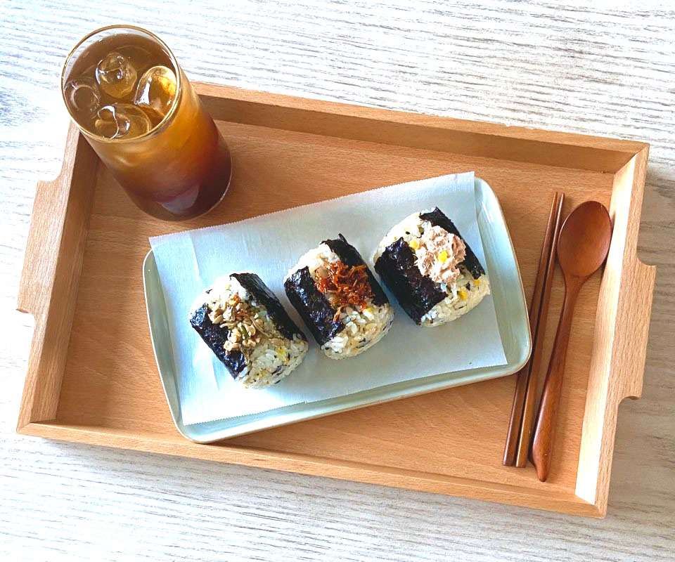커피의표정