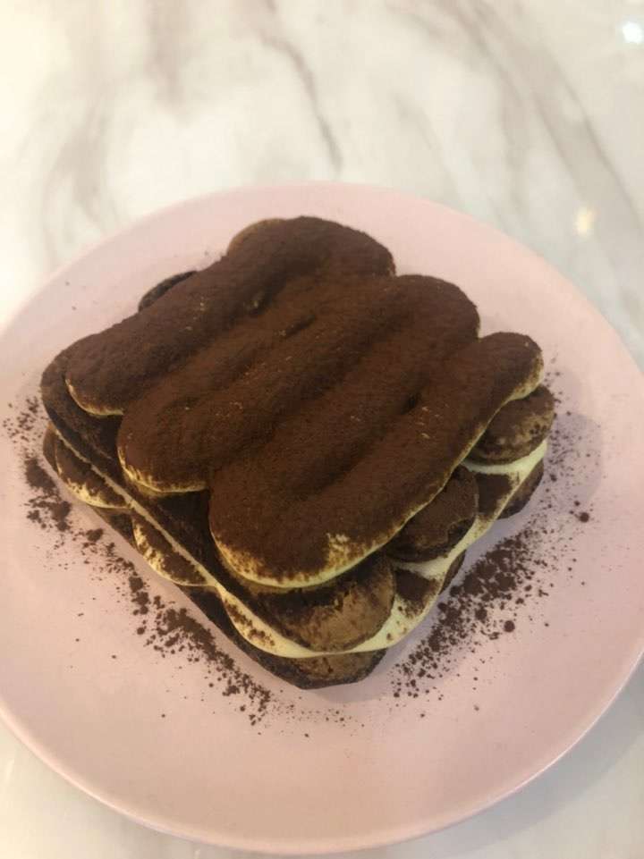 커피의표정