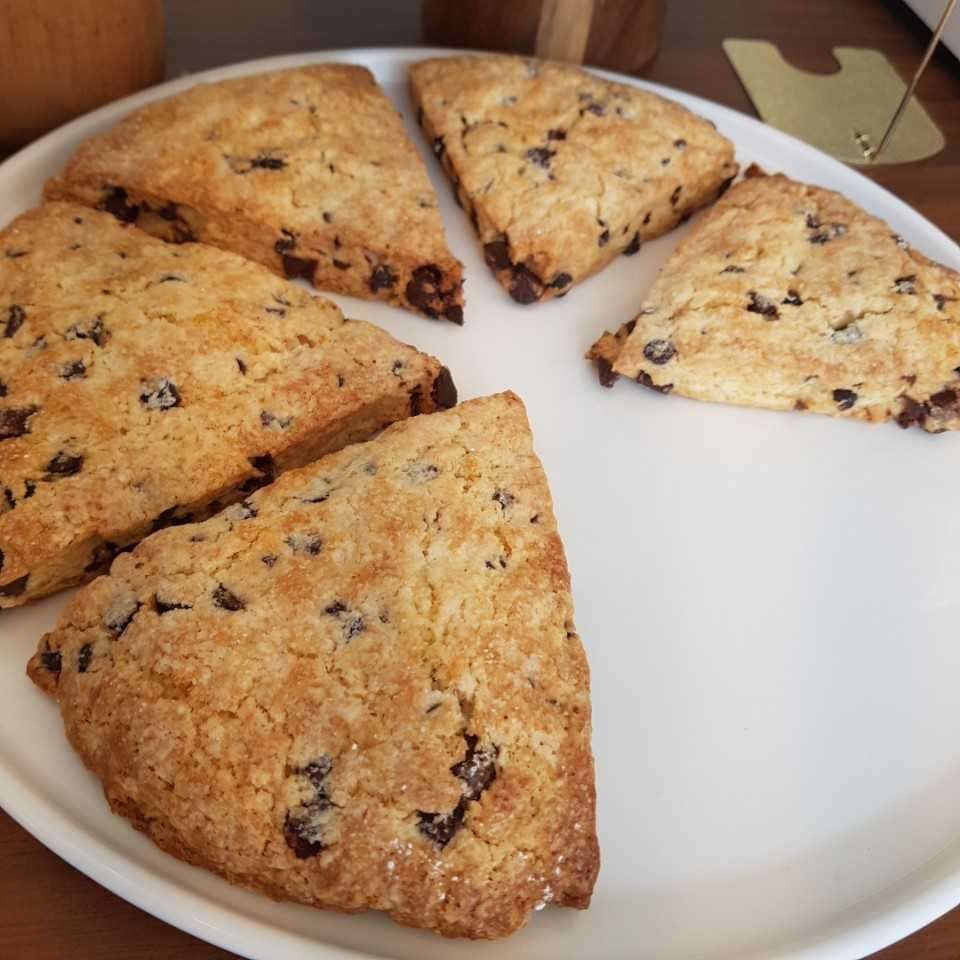 허니랩디저트