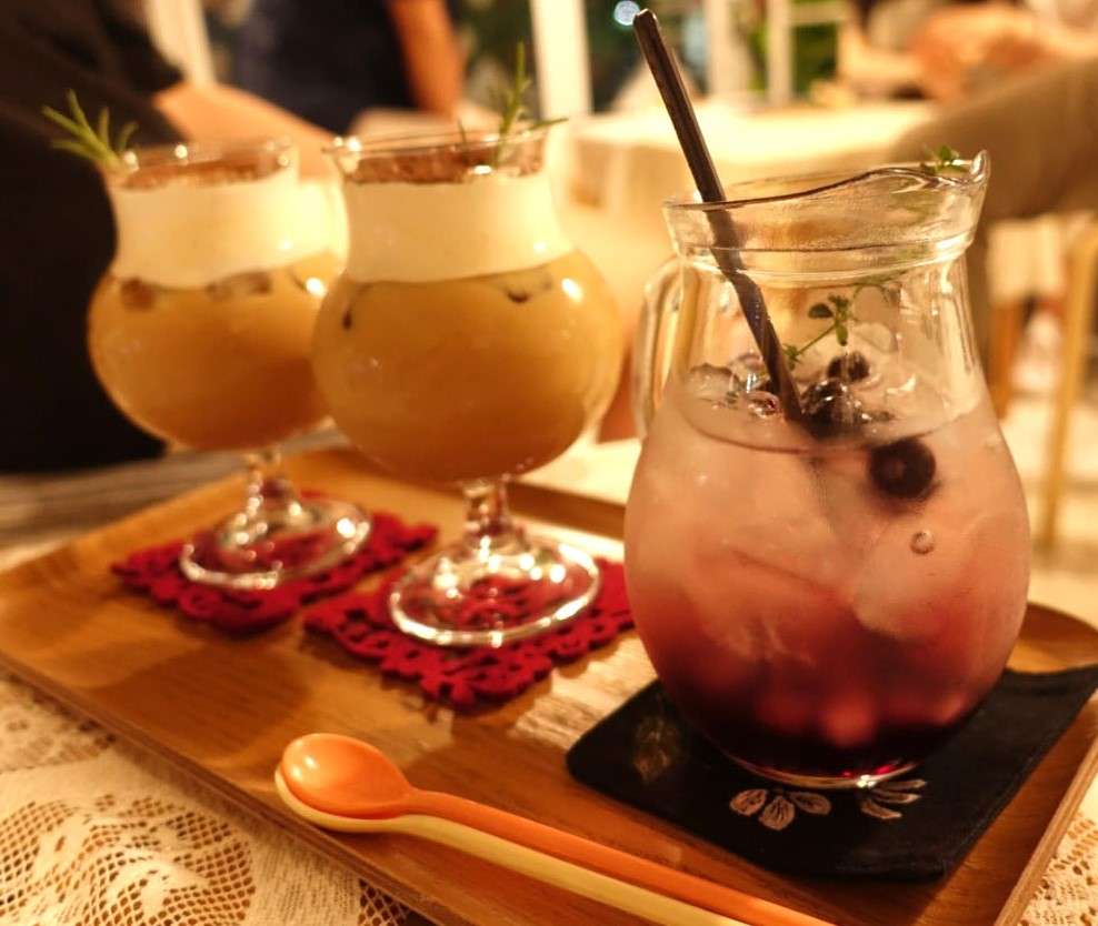 카페더숲