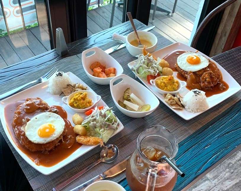 커피앤프리