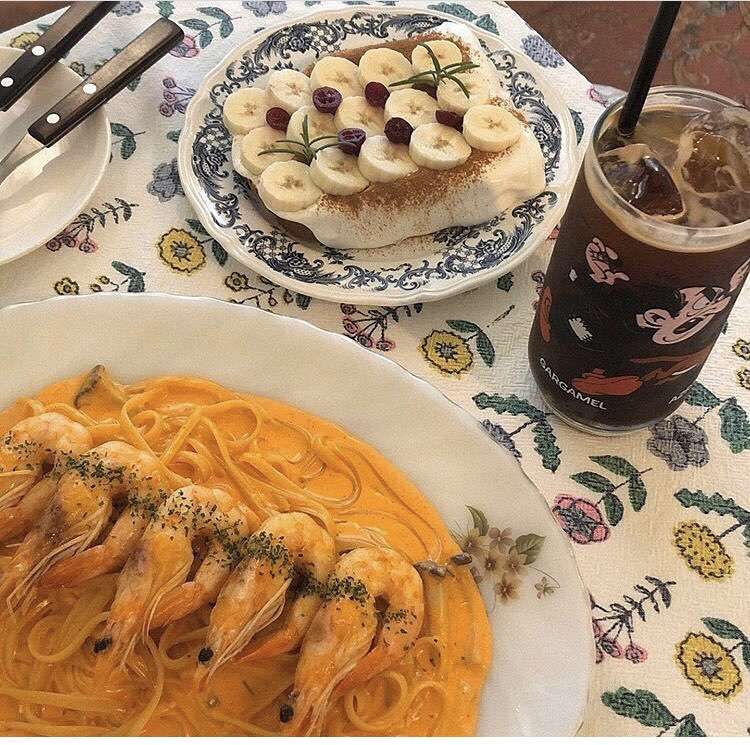 마리앤마르코