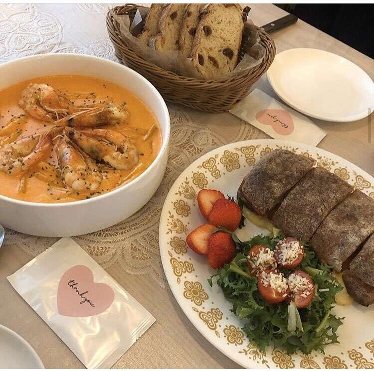 마리앤마르코