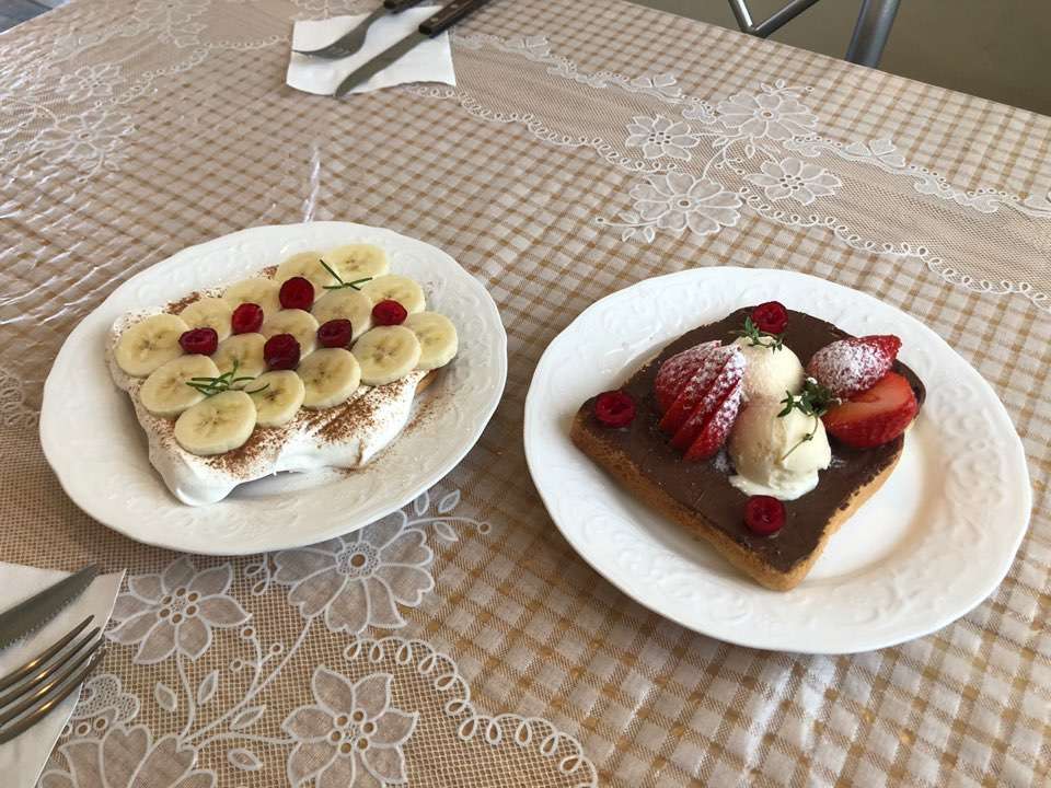 마리앤마르코