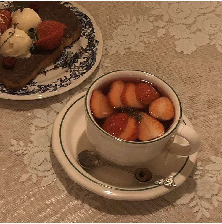 마리앤마르코