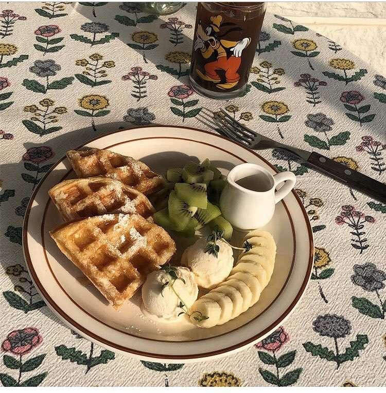 마리앤마르코