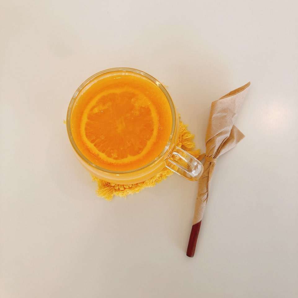 오늘의날씨