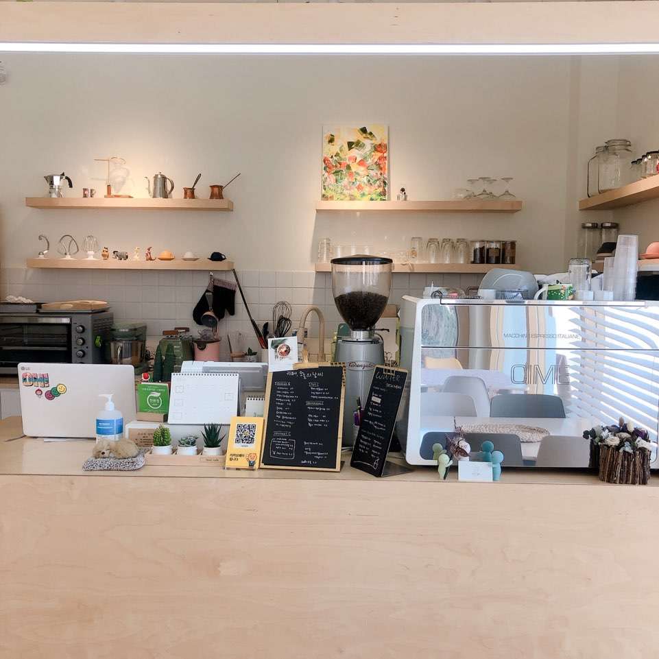 오늘의날씨