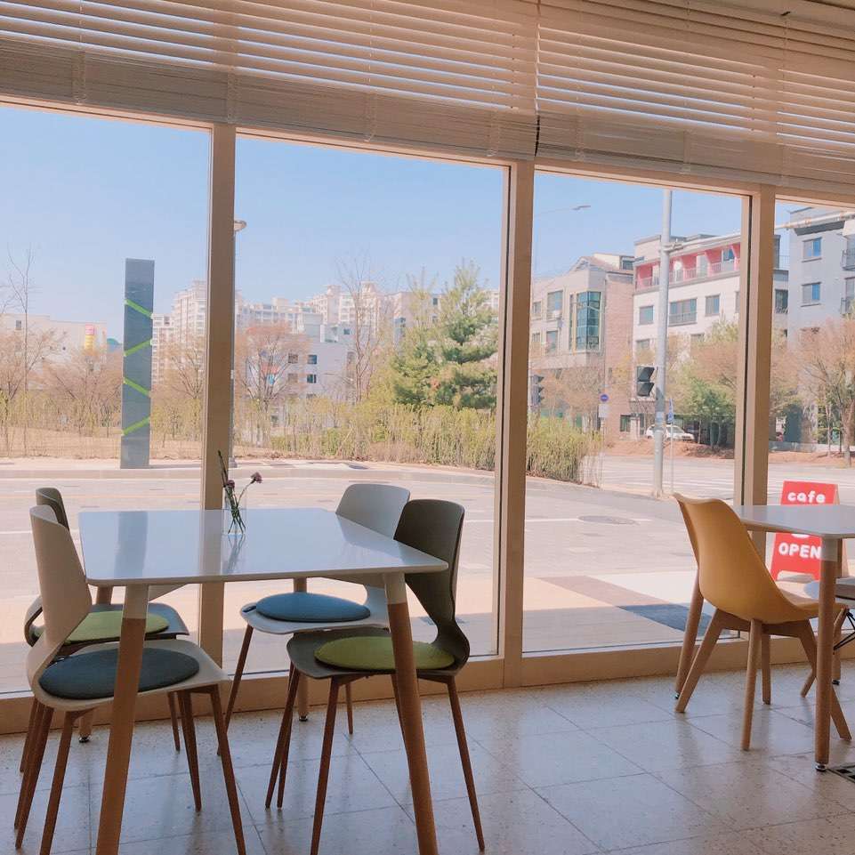 오늘의날씨