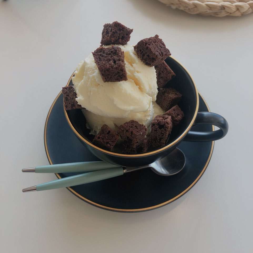 오늘의날씨