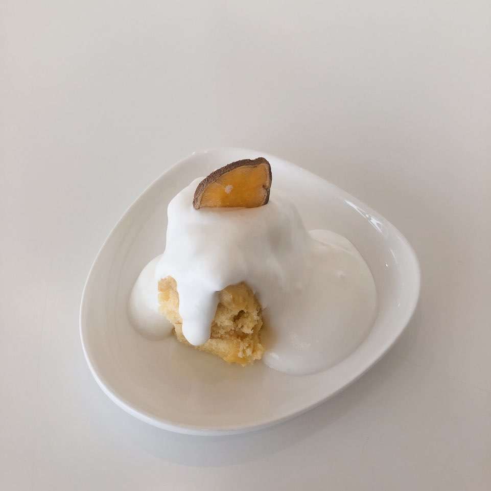 오늘의날씨