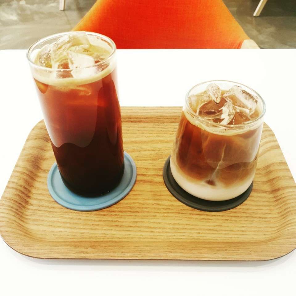 카페백