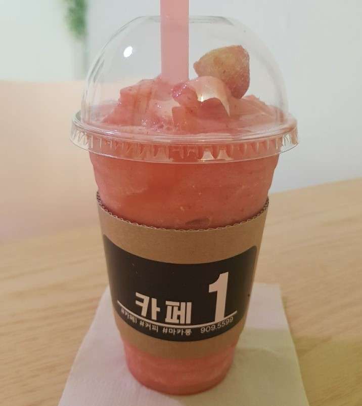 카페1