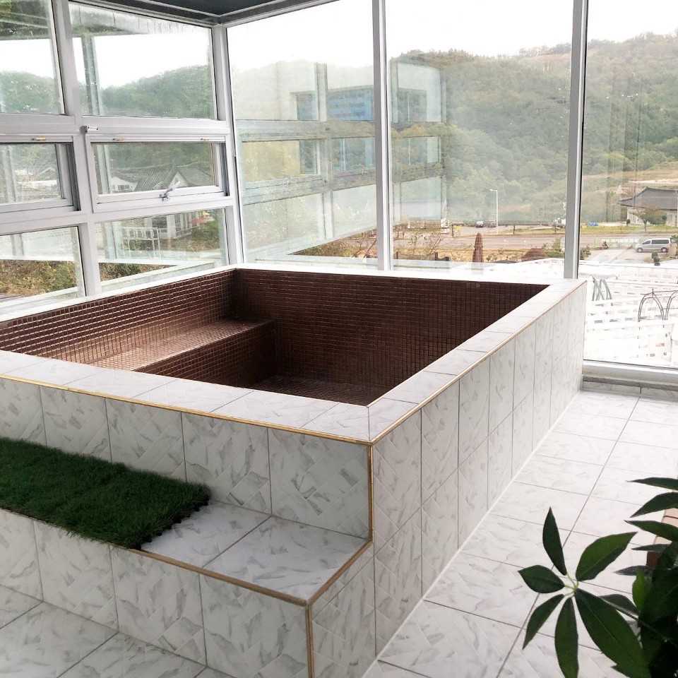 경주키즈라운지
