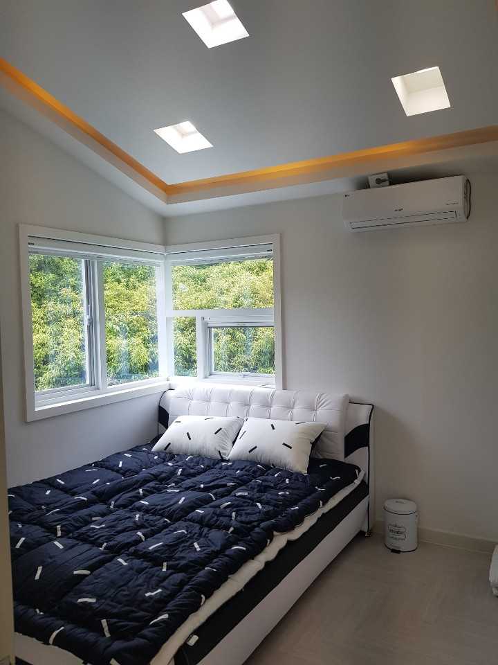 경주키즈라운지