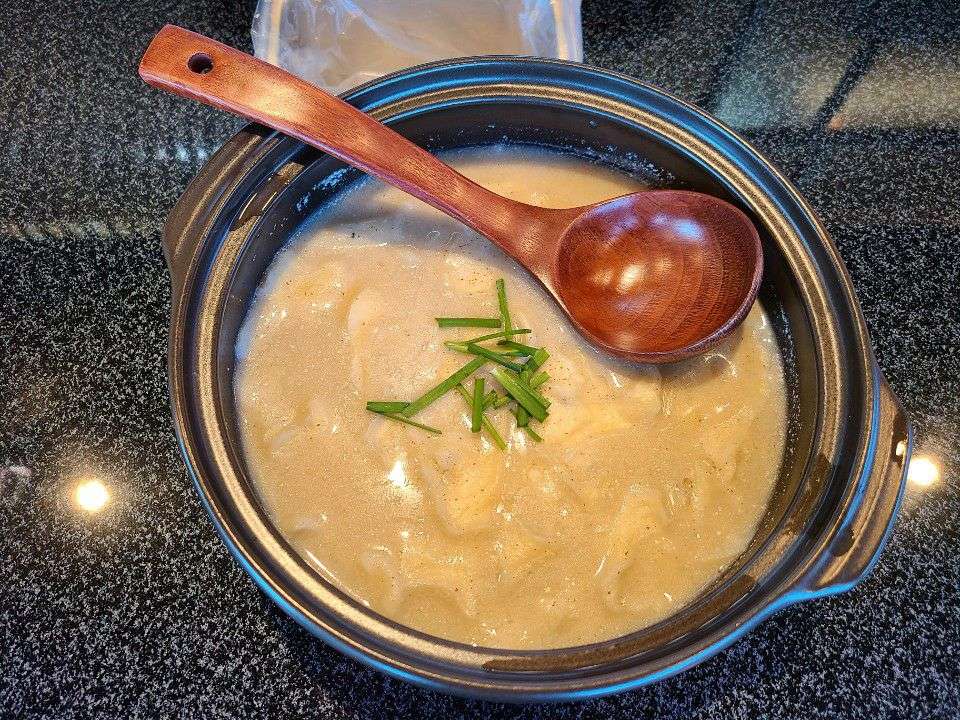 청담가