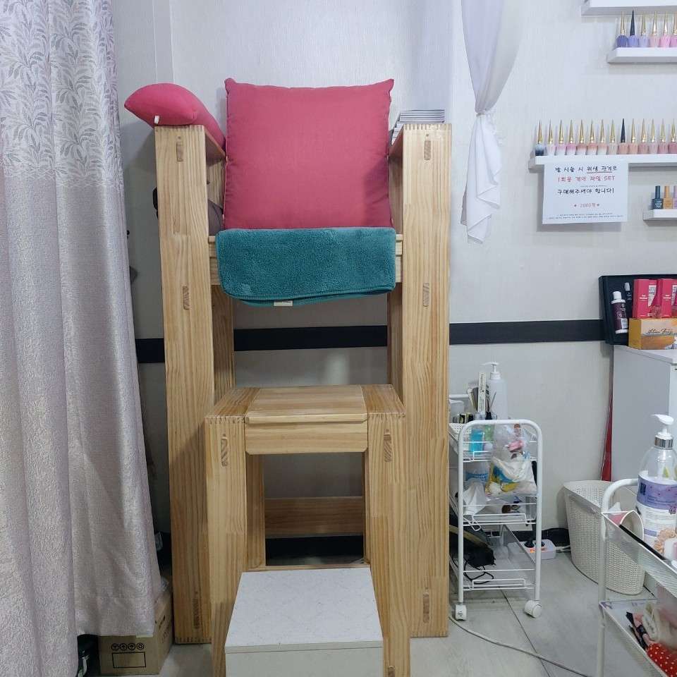 네일도꽃길