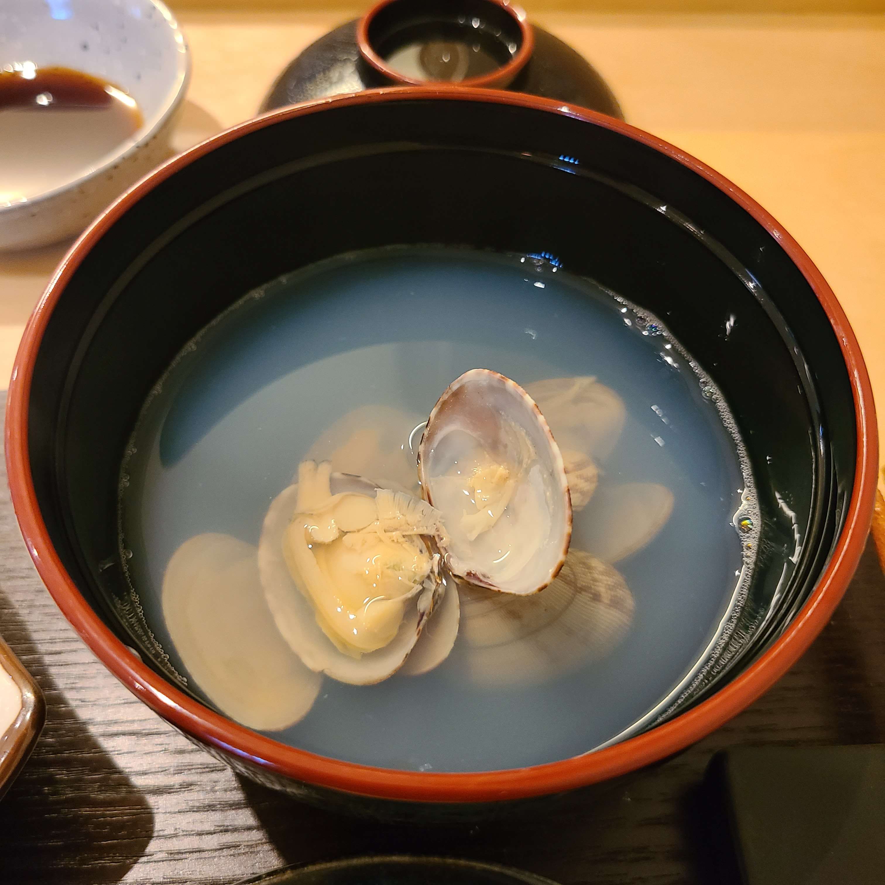 스시키라쿠