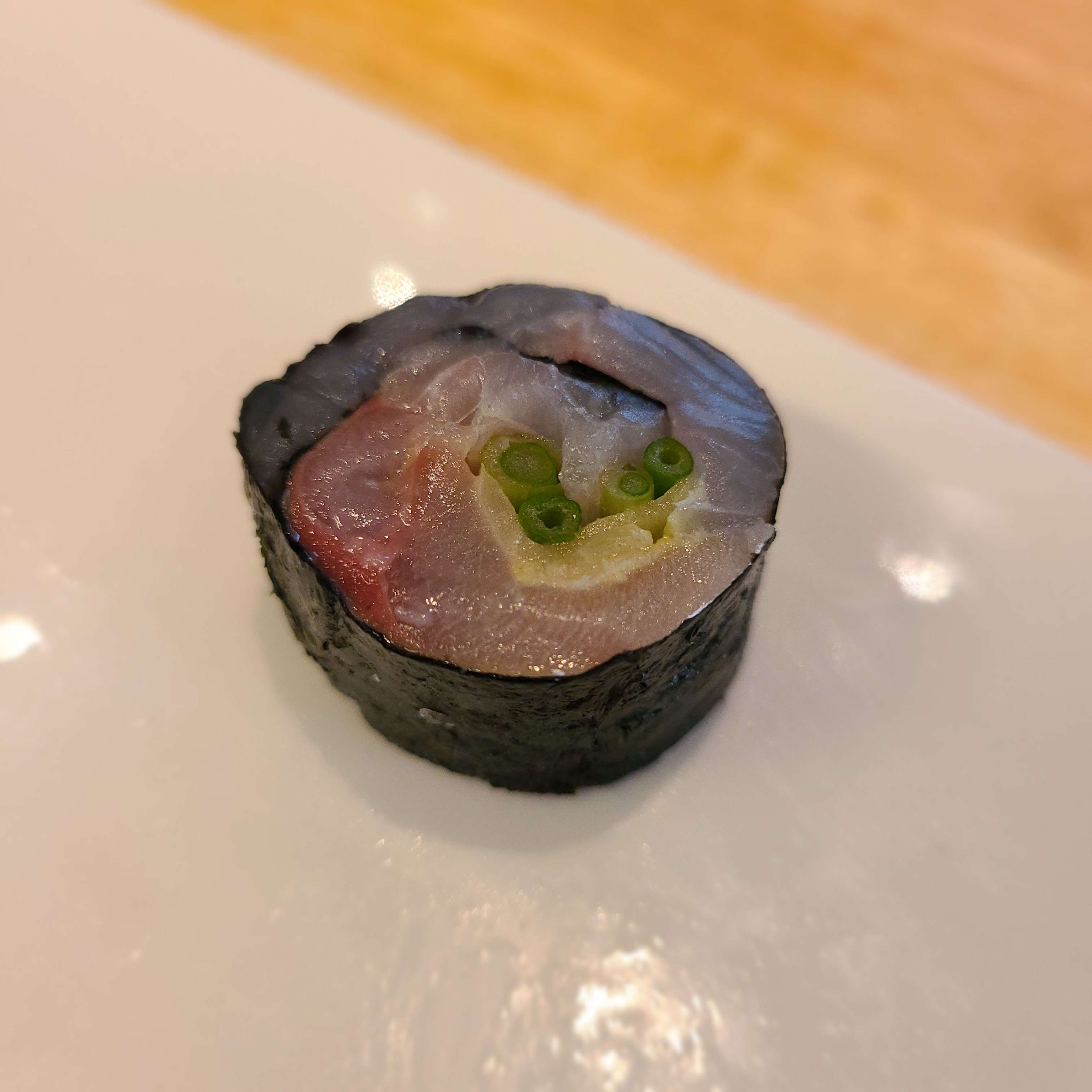 스시키라쿠