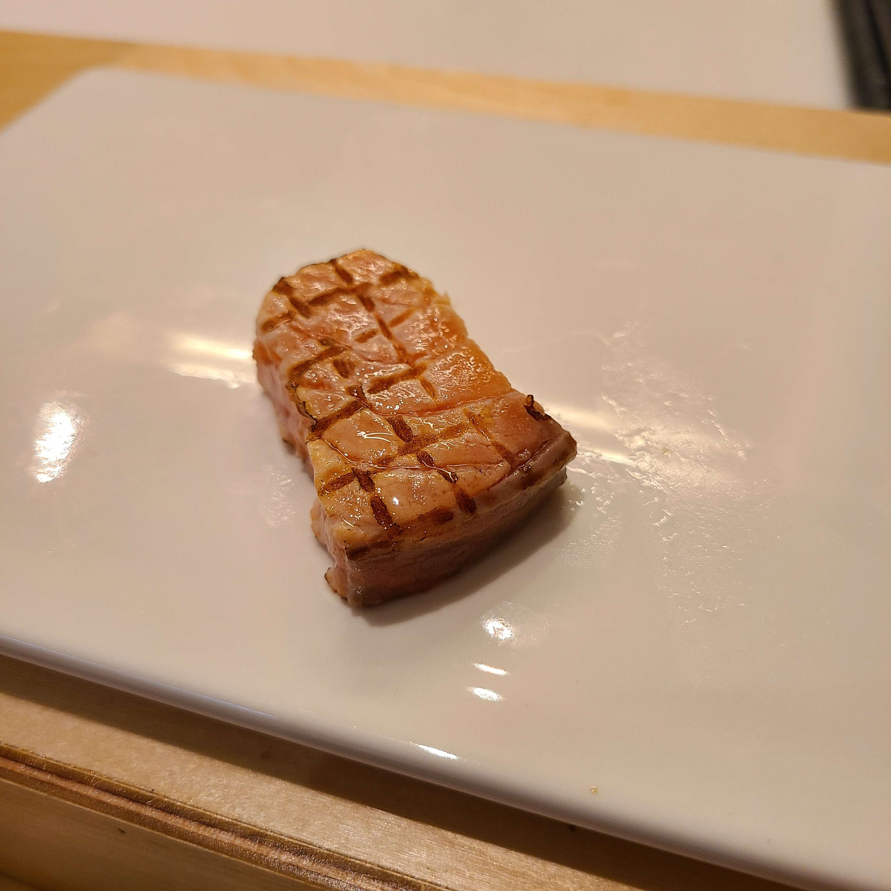 스시키라쿠