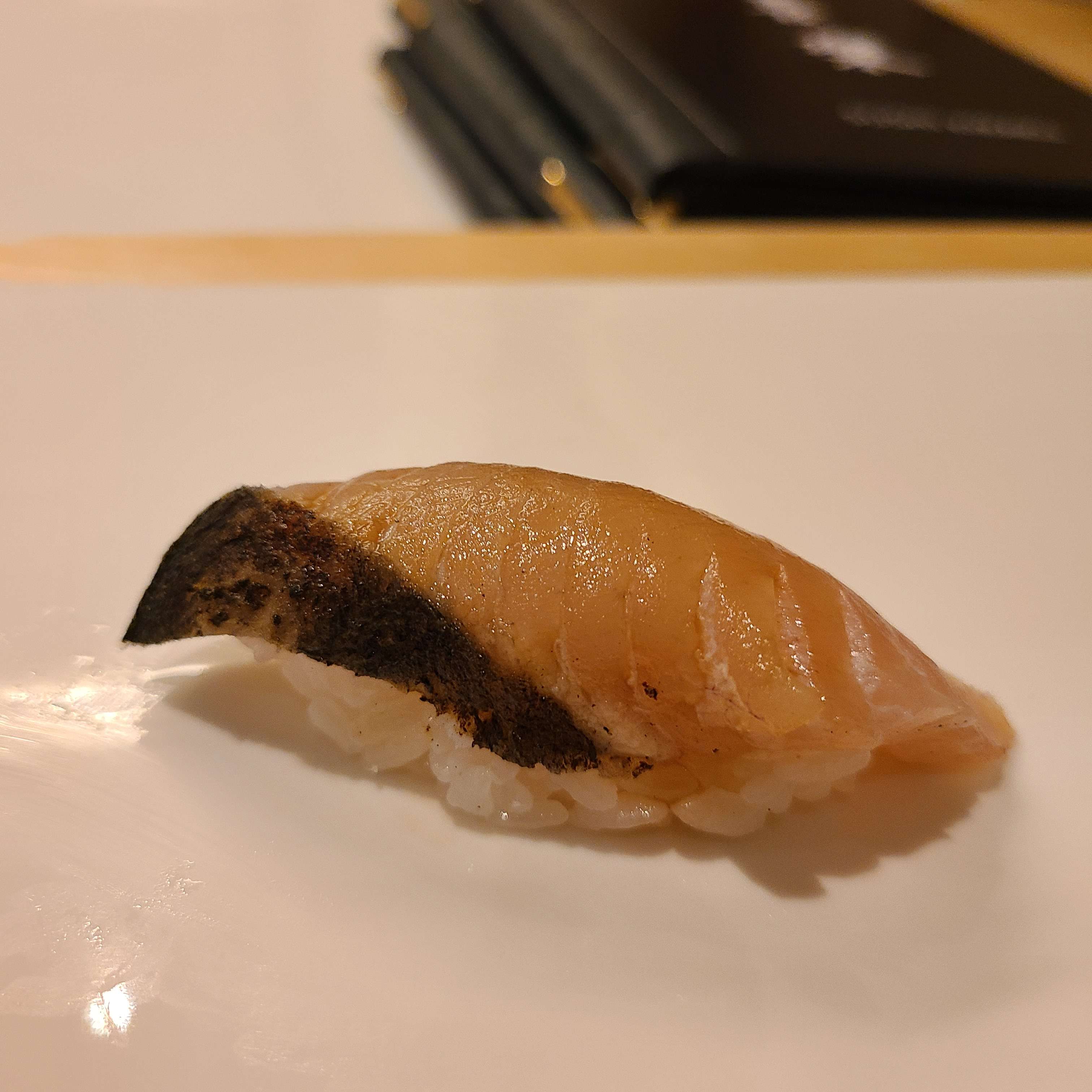 스시키라쿠