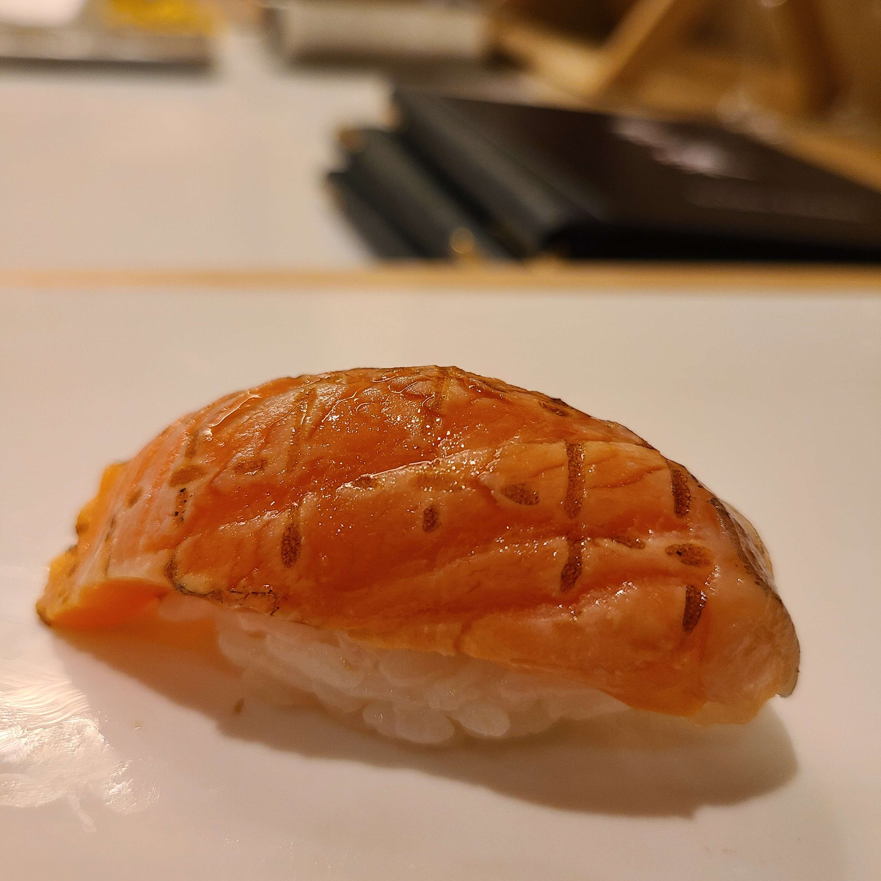 스시키라쿠