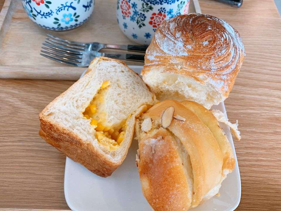 아이예뻐김쌤