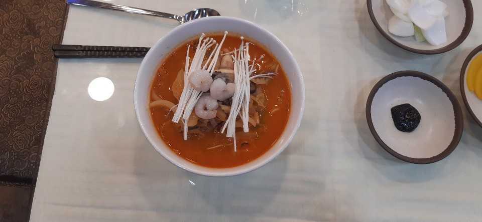 홍성
