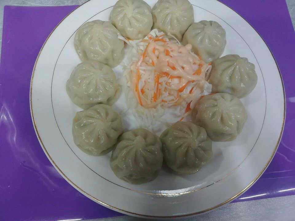 홍성