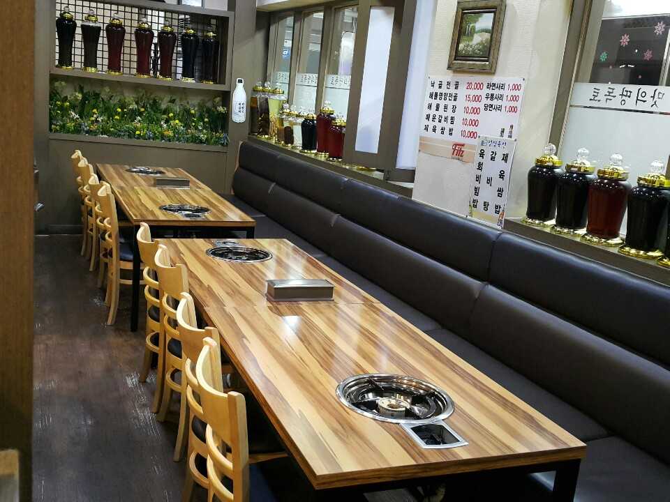 독토