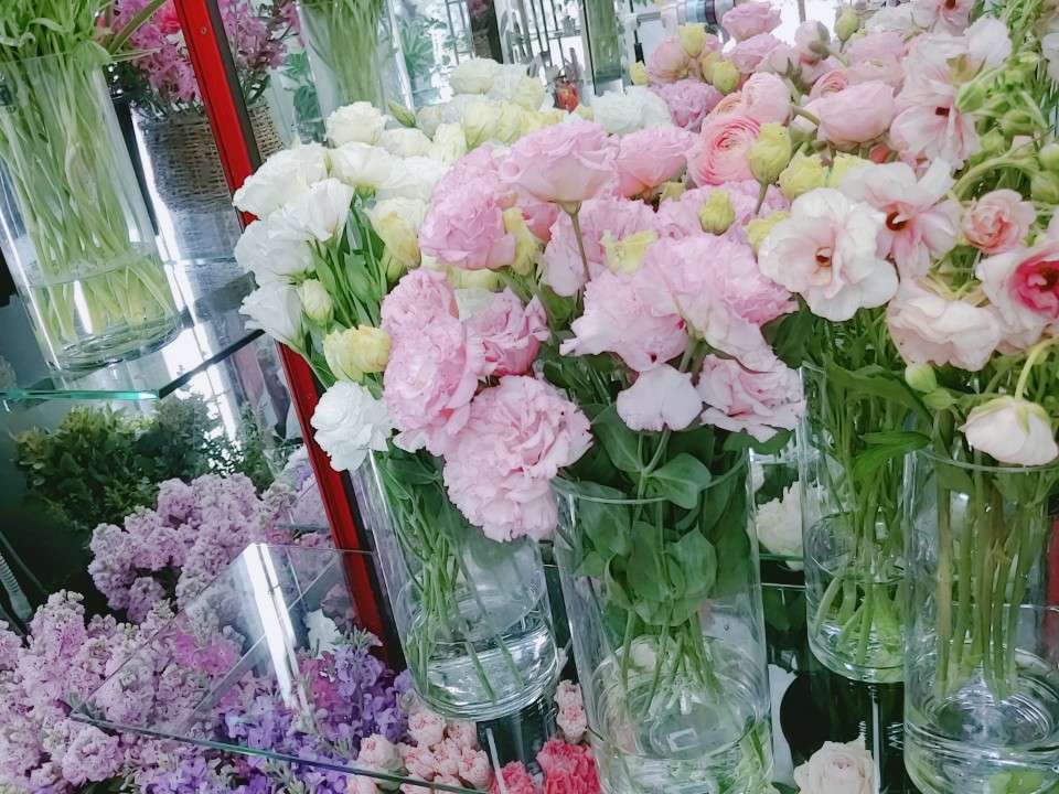 아도하블플라워
