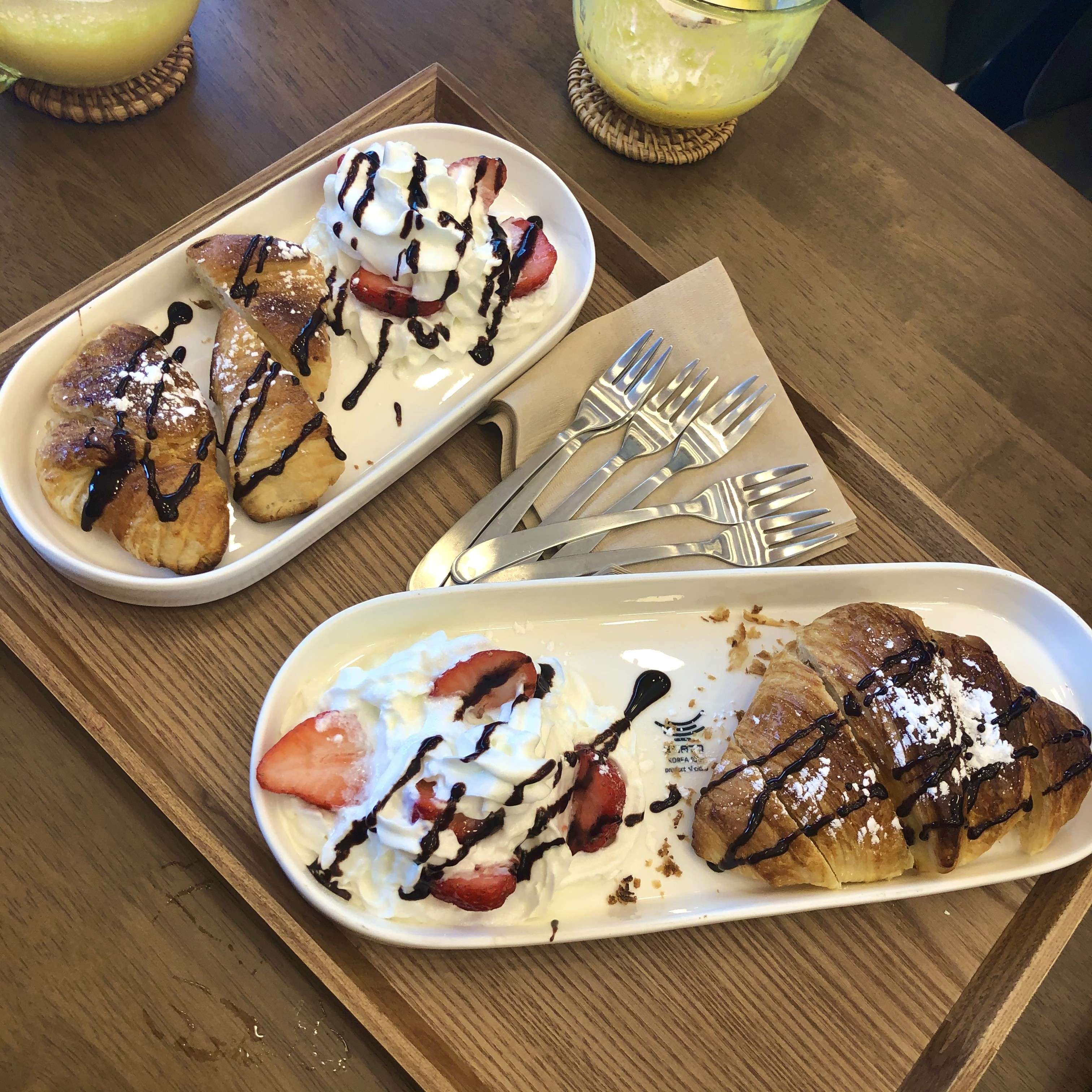 카페쉼