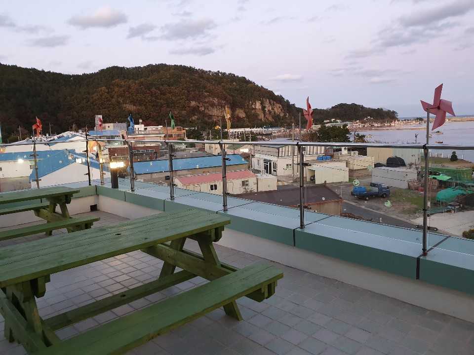 커피프렌즈