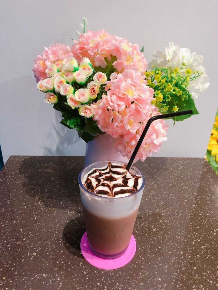 커피프렌즈