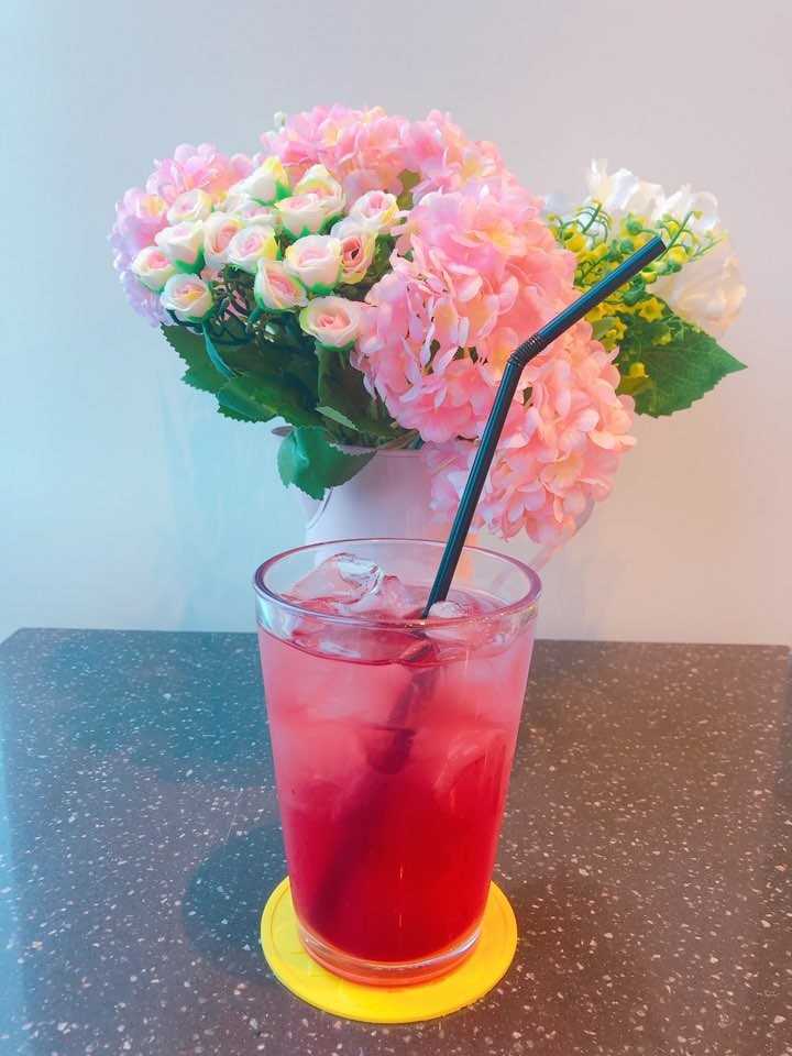커피프렌즈