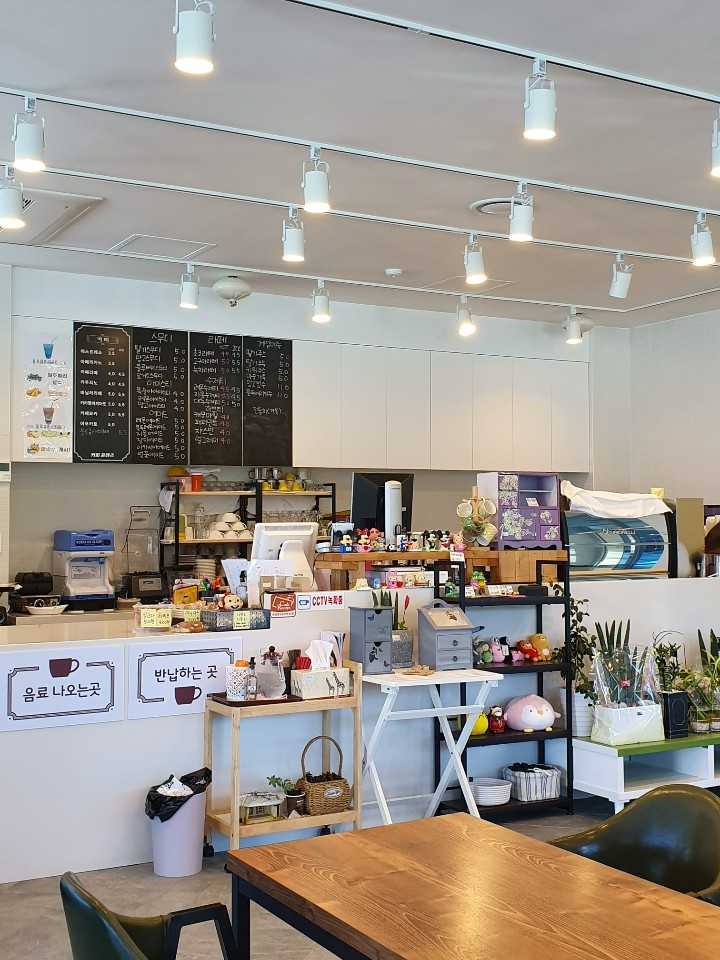 커피프렌즈