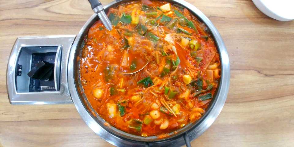 명성식당