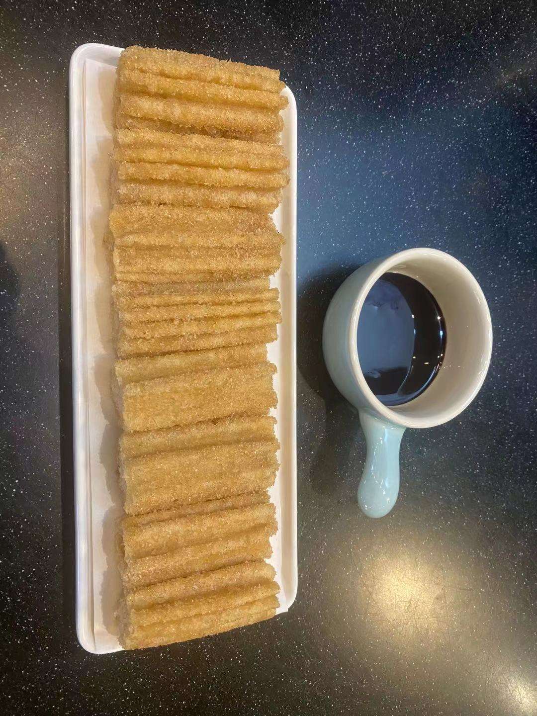 카페드도서관