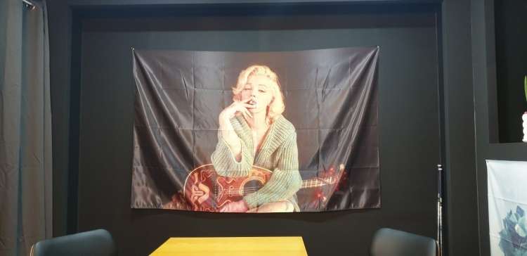 뉴턴전자담배수안점